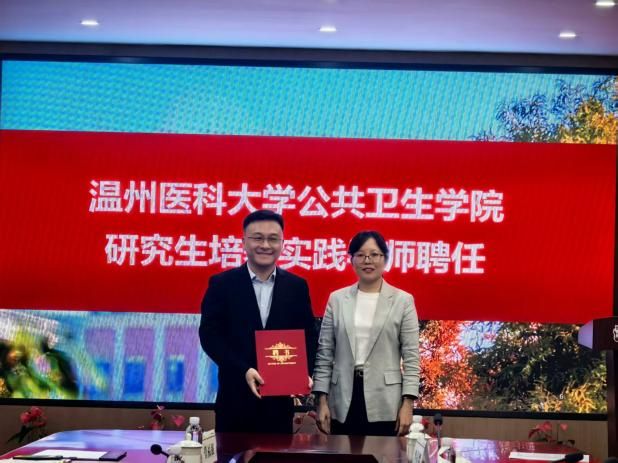 a0b54458e3d27ae9d41efb1f1f4c2444