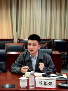 a0a930287b2f339a146ec6d32f83ddca