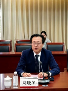 2a9e34b2b2c1143f5cfb4723bbeeb97b